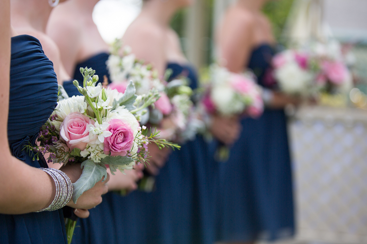 Nicole Lapierre Photography