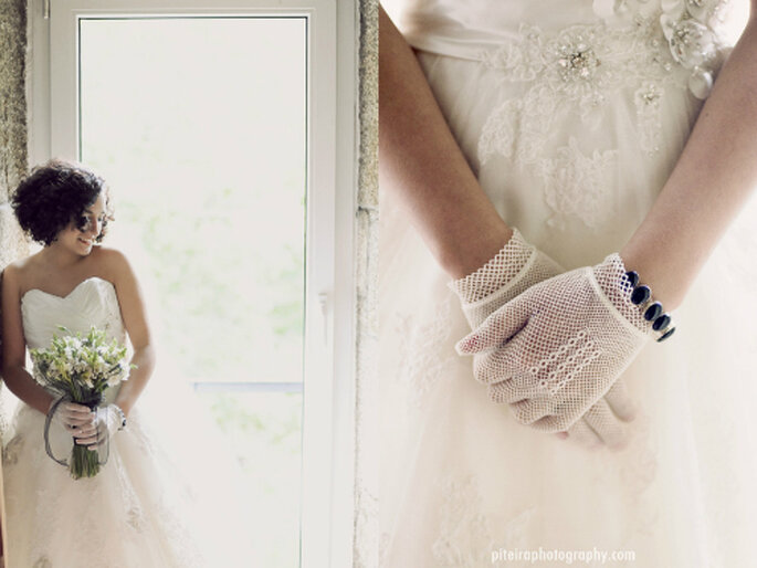 Piteira Photography