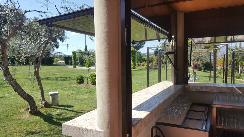 Quinta do Vale Jardim