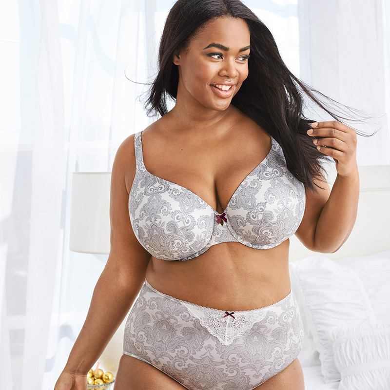 Lane Bryant 2