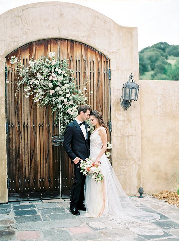 Alice VIcente Weddings