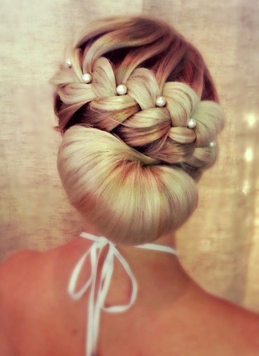 Pinterest