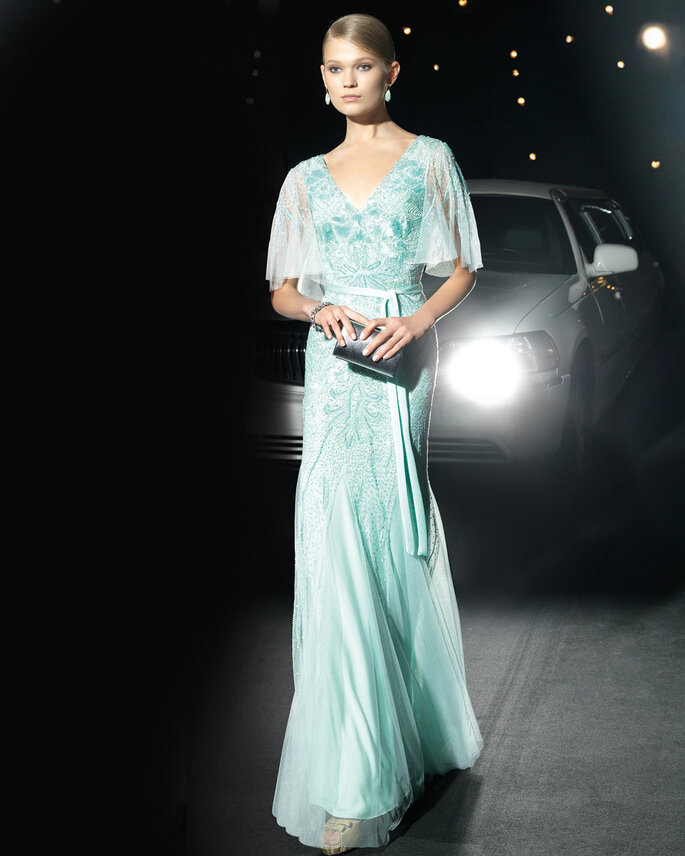 Foto: Rosa Clará 2015