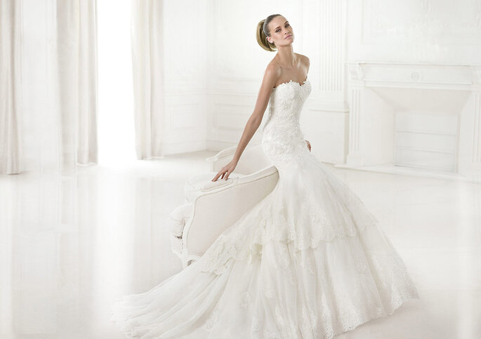 <a href="http://zankyou.9nl.de/n3ig" target="_blank"> Faça a sua marcação para experimentar o seu vestido favorito </a>