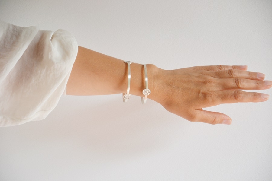 Telma Mota Jewellery