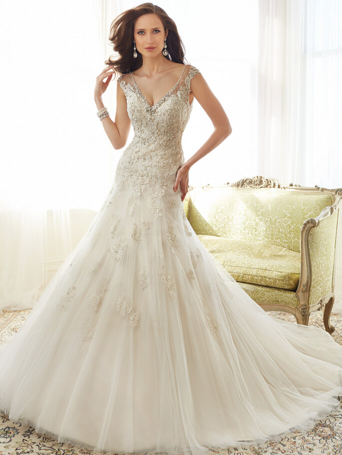 Crédits: Sophia Tolli