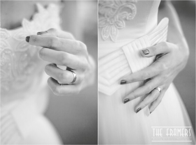 Foto: The Framers