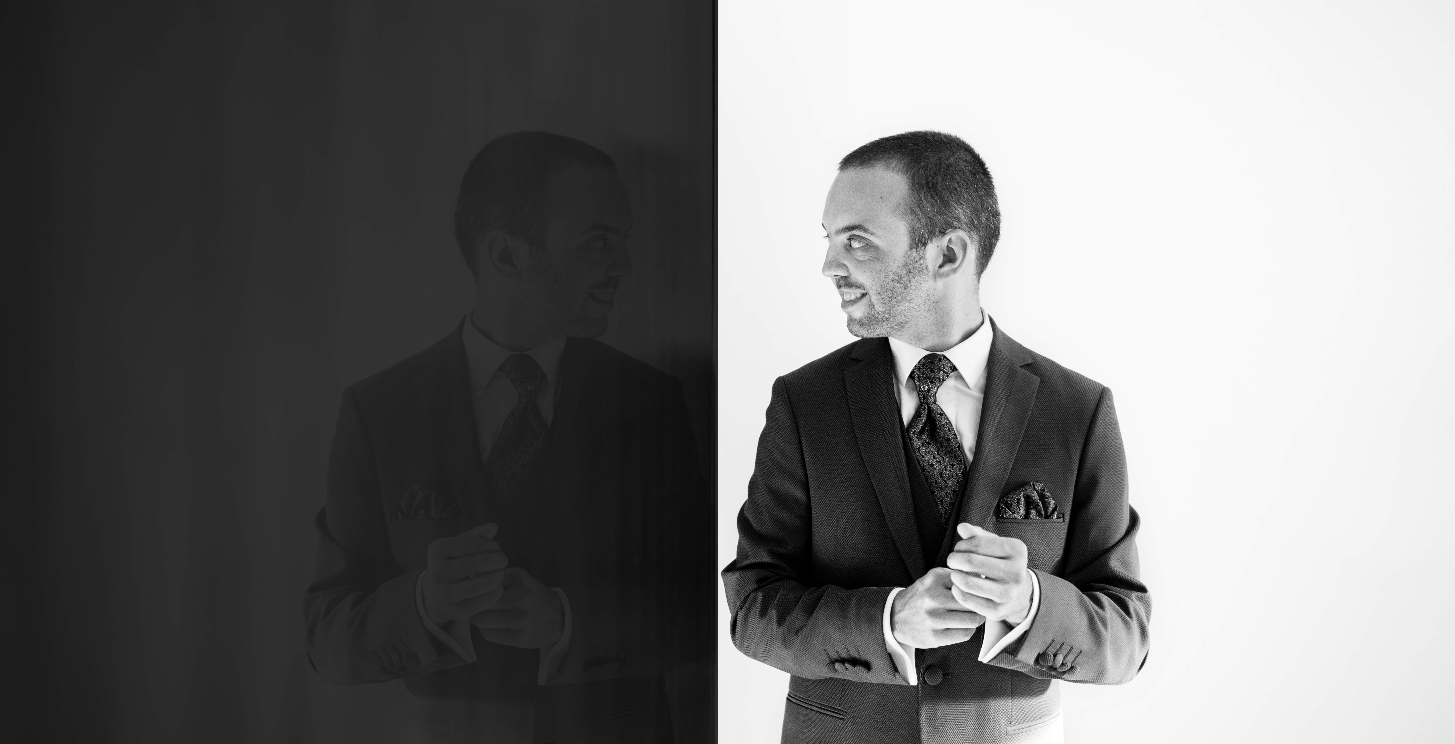 Mj-estÚdio