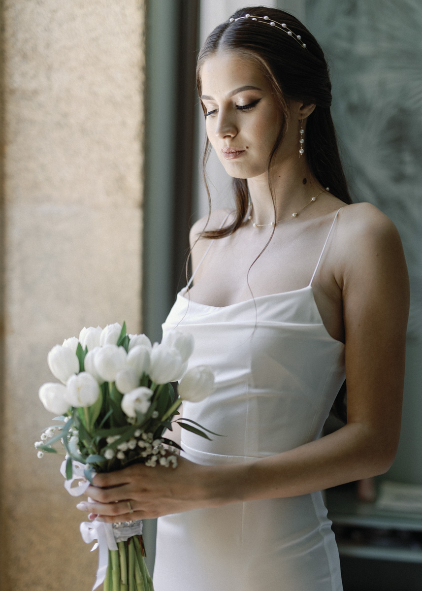 claudiobarbosastudio-111.jpg