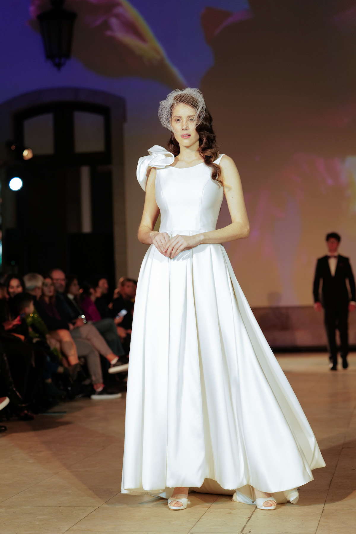 Atelier Gio Rodrigues