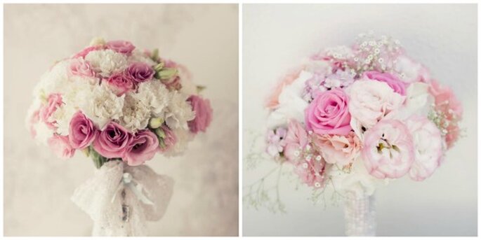 Branco Prata | Piteira Photography