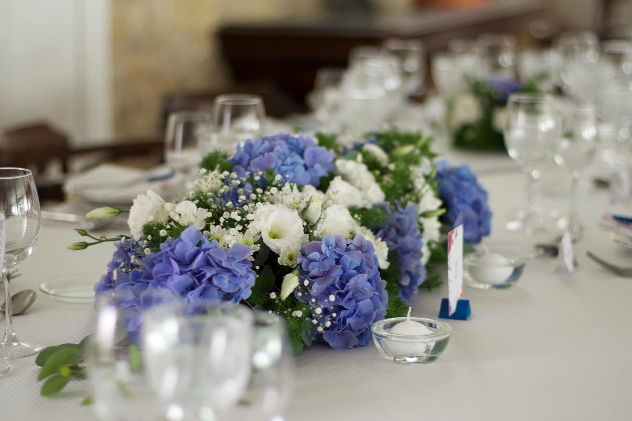 Events by Snob