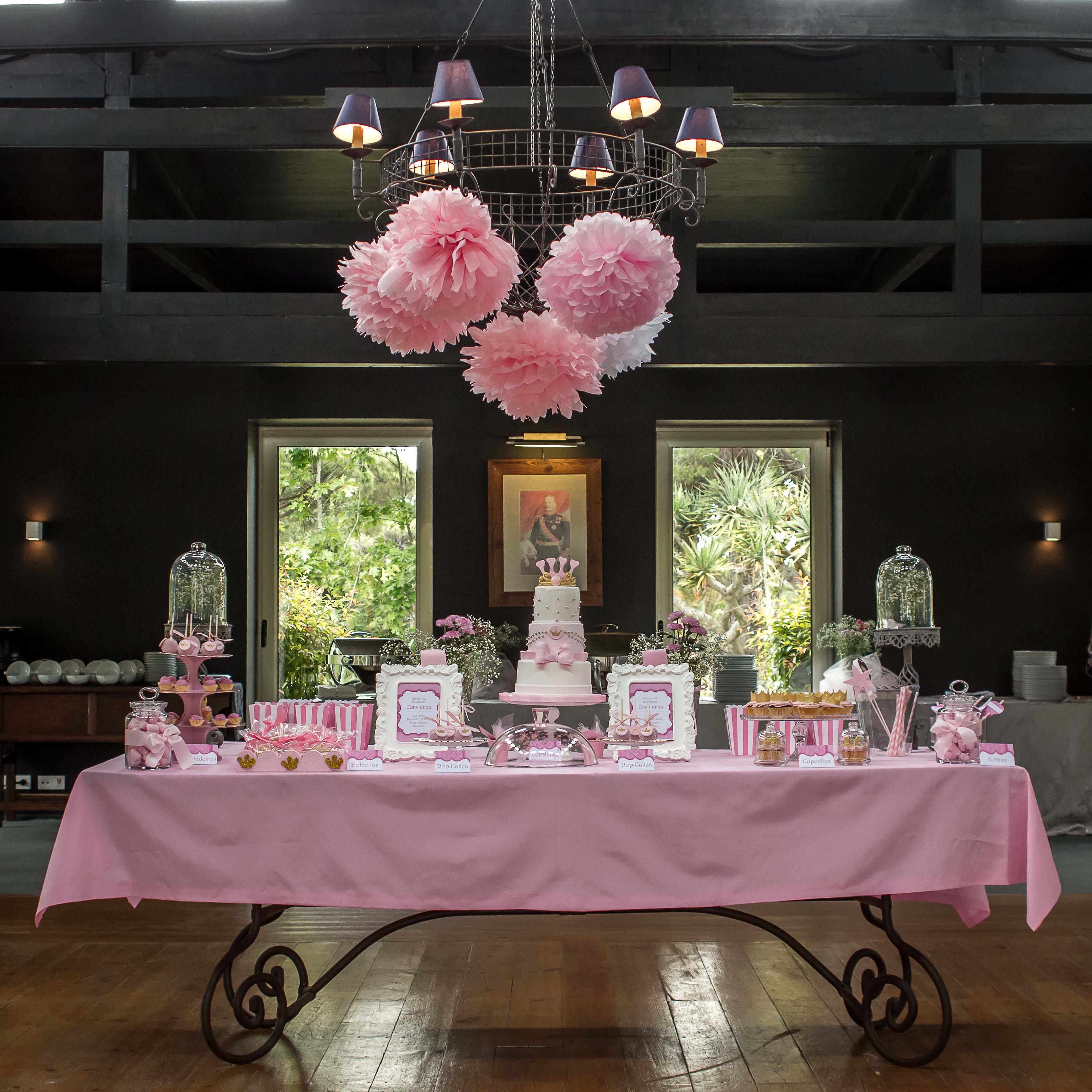 Boutique Weddings by VERY COOL
