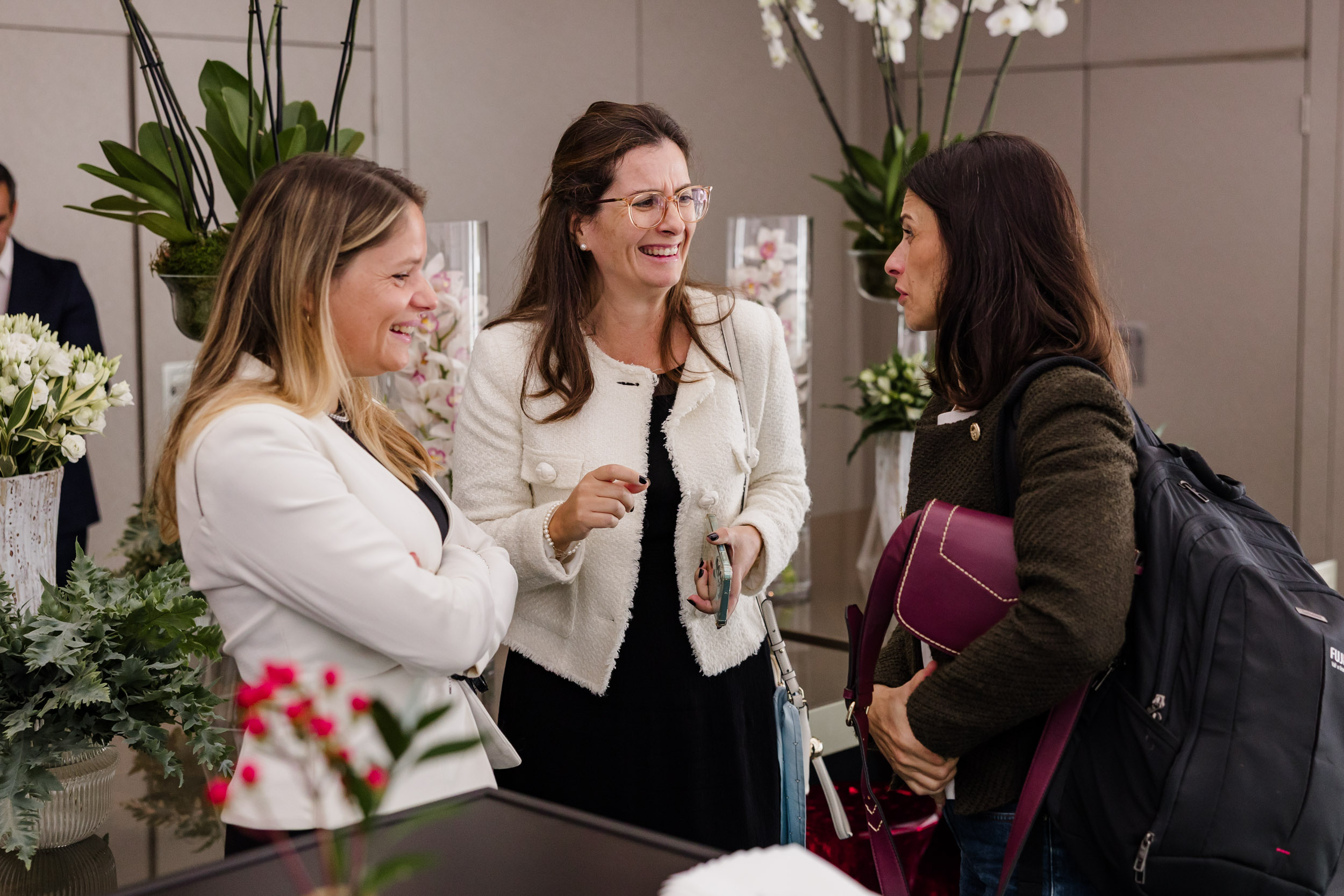 Foto: Tiago Brás Fotografia. XVI Edição Zankyou Wedding Club x Myriad by Sana Hotels