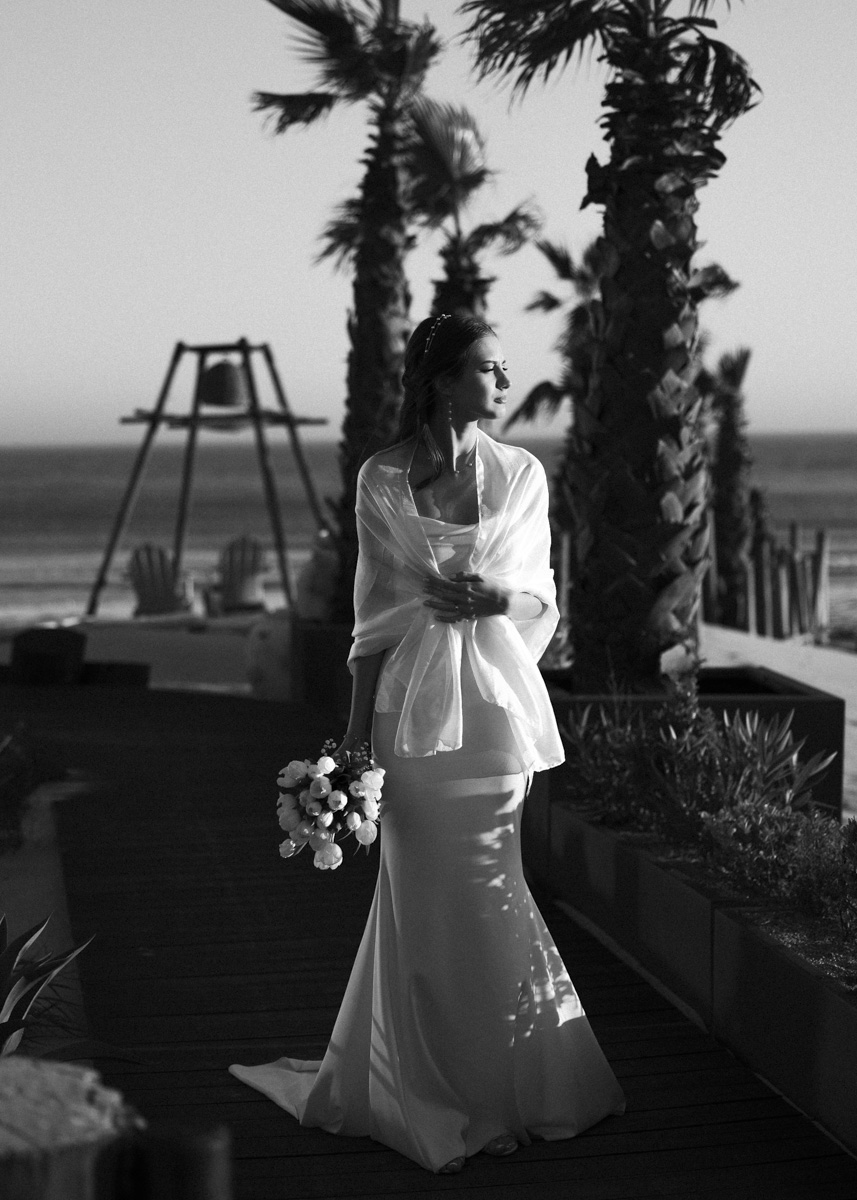 claudiobarbosastudio-498.jpg