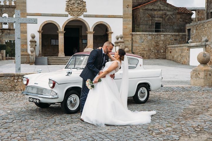 classicos Eventos