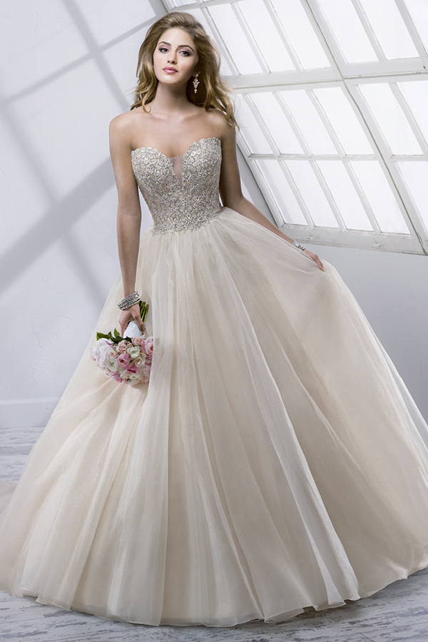 Sottero e Midgley