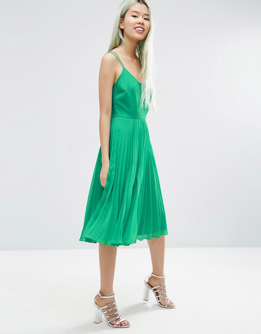 Créditos: Asos