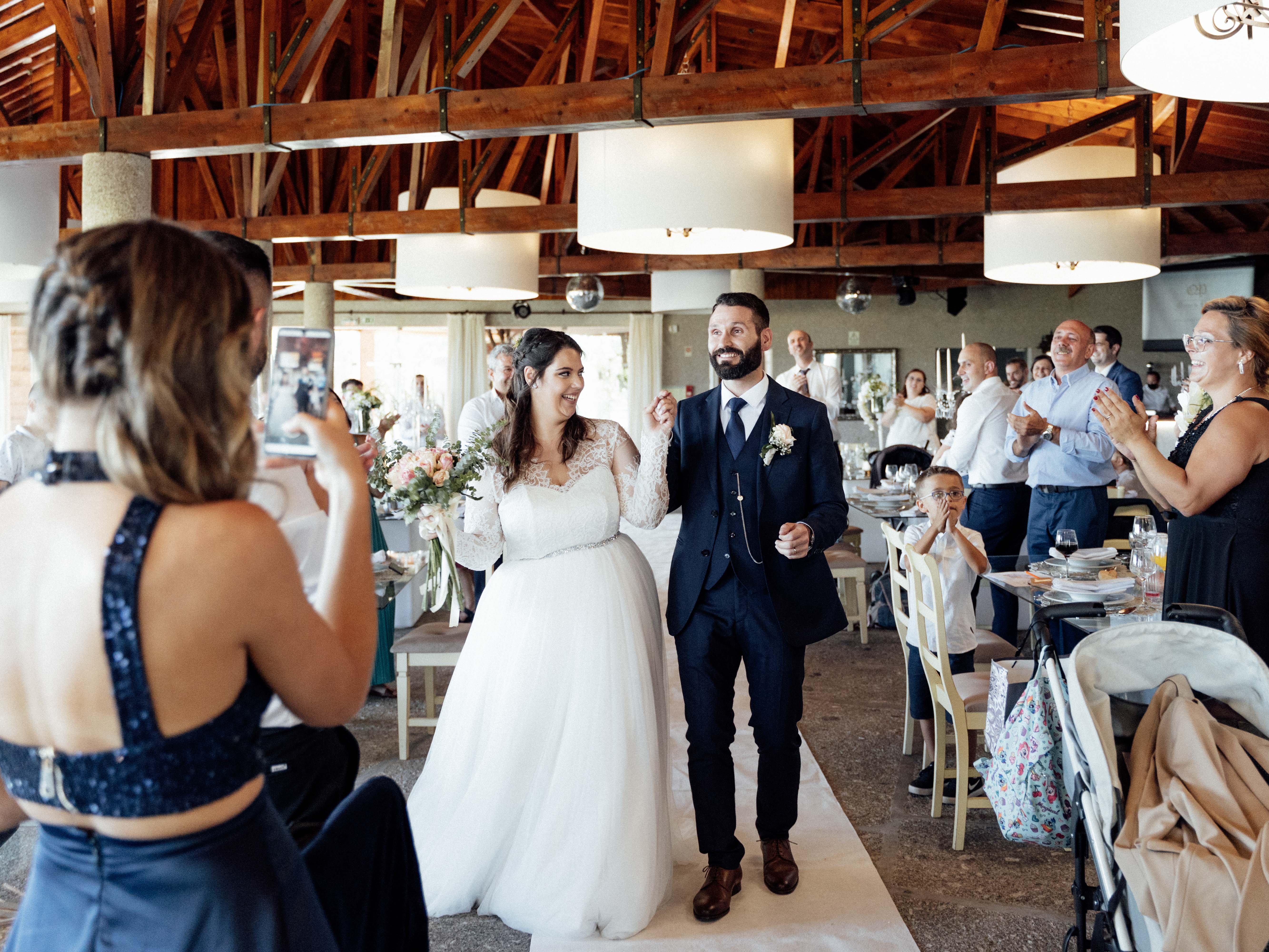 tiago-ferreirinha-fotografo-de-casamento-porto-mariana-e-pedro-20