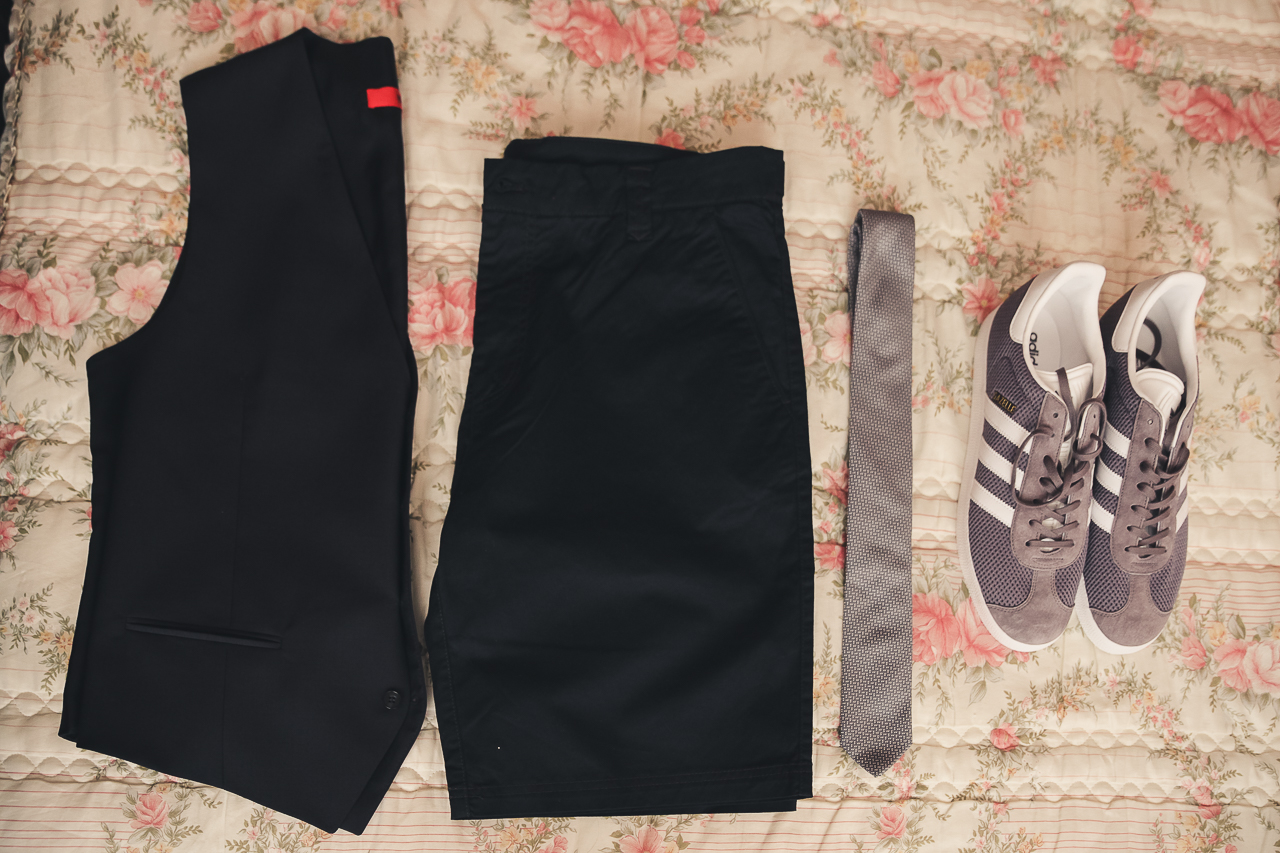 Sergio Camecelha Fotografia