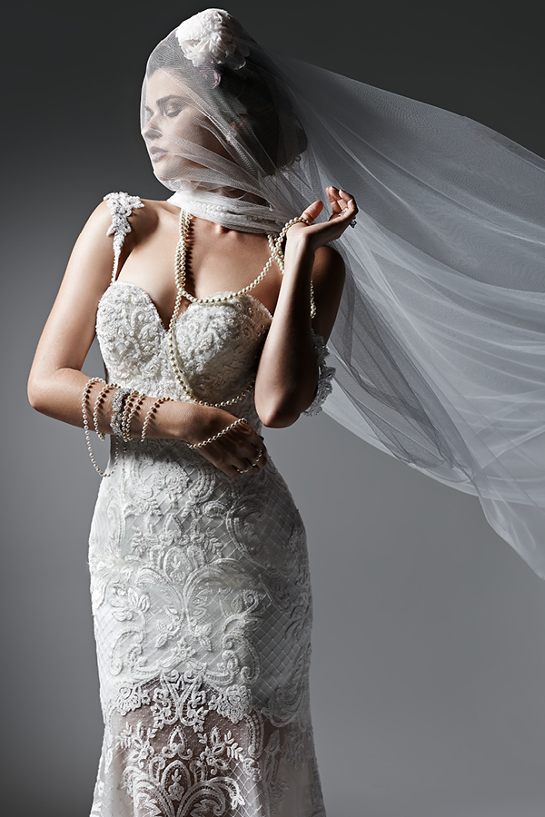 Sottero e Midgley Primavera 2016