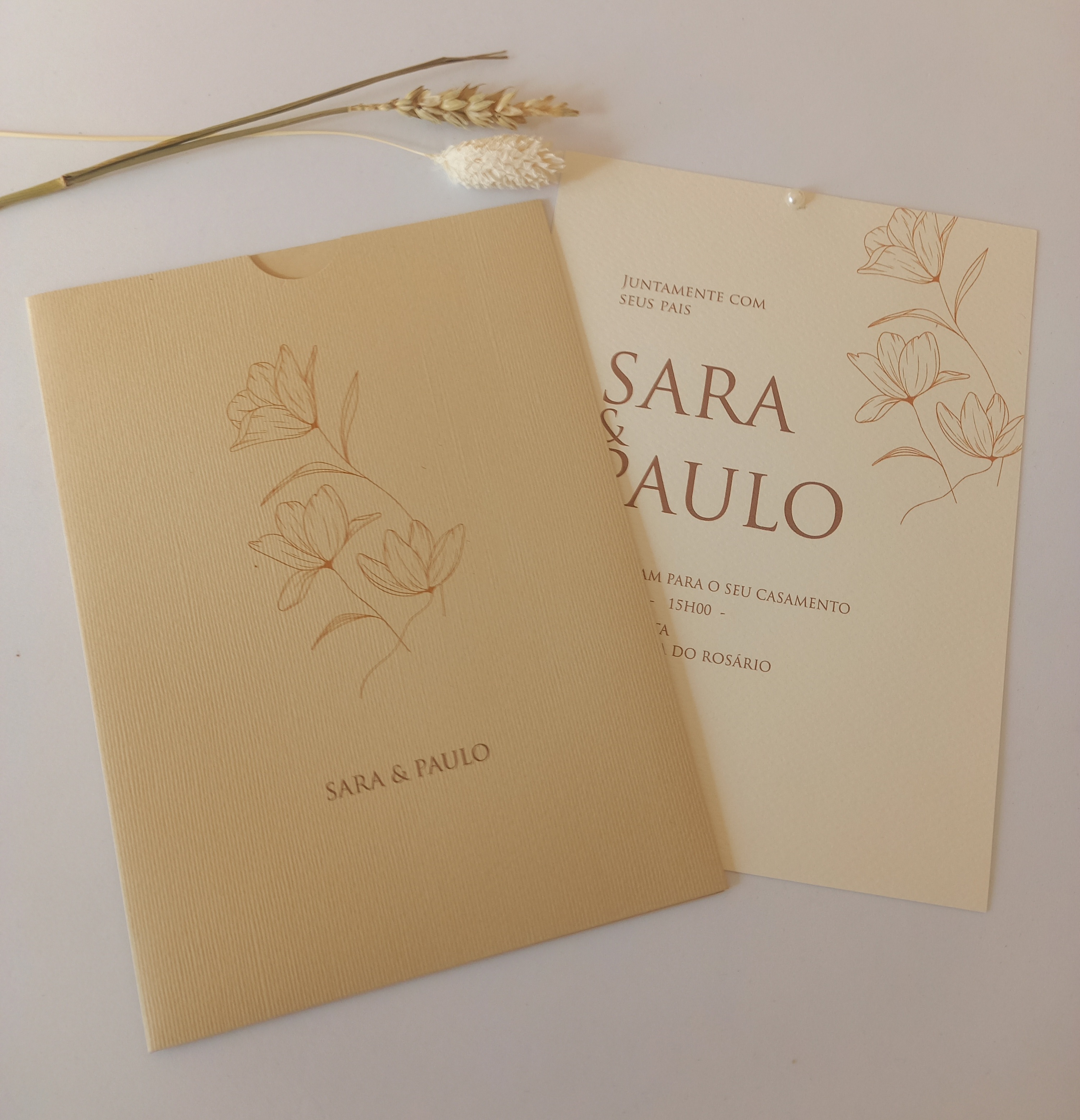 Composè Criações Artesanais