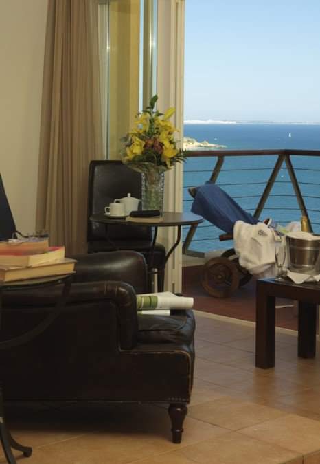 Belver Boa Vista Hotel & Spa