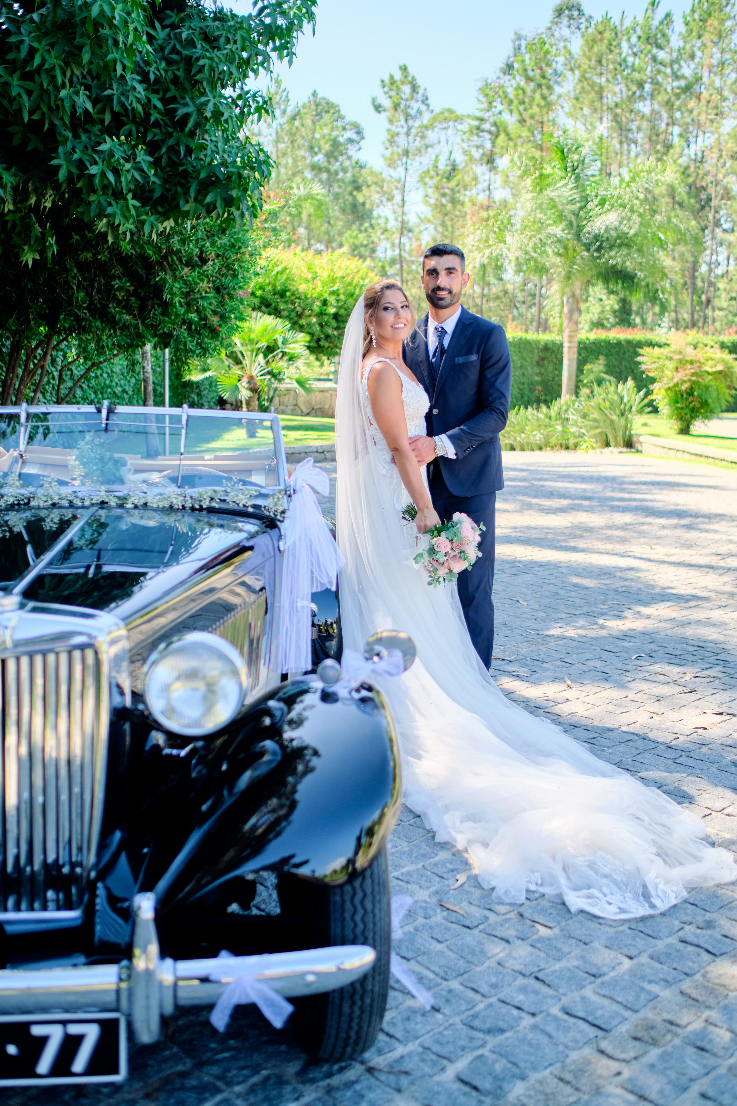 Helder Silva Fotografo