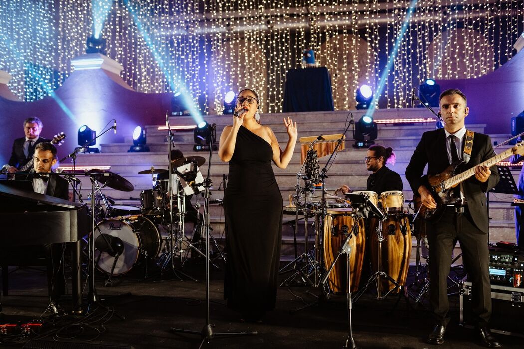 Música de Casamento