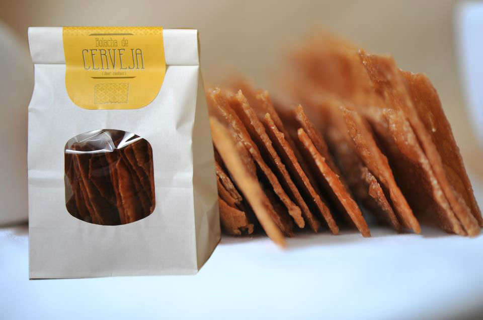 Sabores de Santa Clara Portalegre