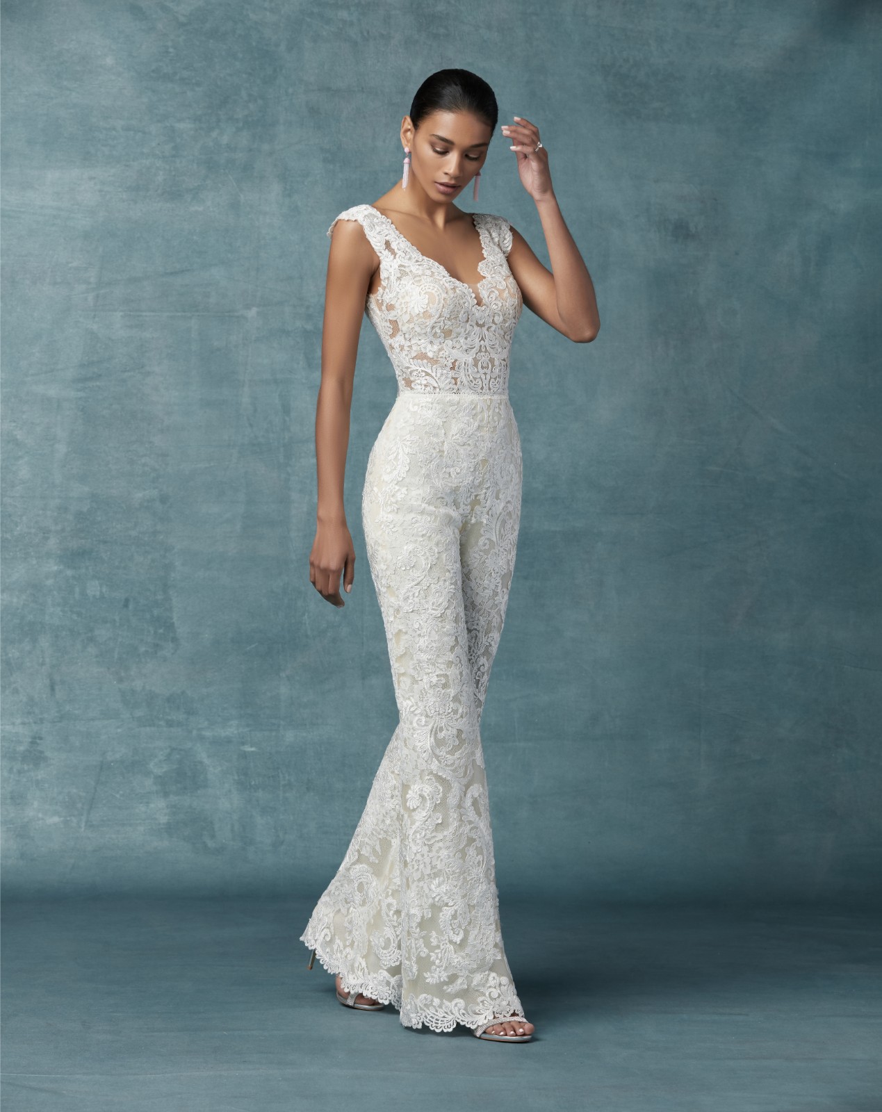 <a href="https://www.maggiesottero.com/maggie-sottero/milan/11807">Milan</a> Credits: Maggie Sottero.