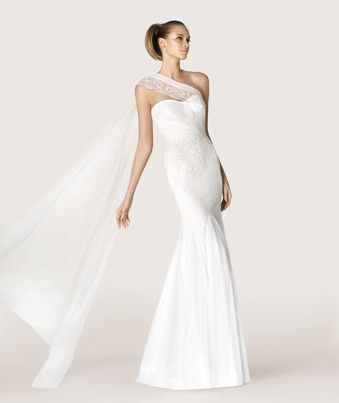 Foto: Pronovias