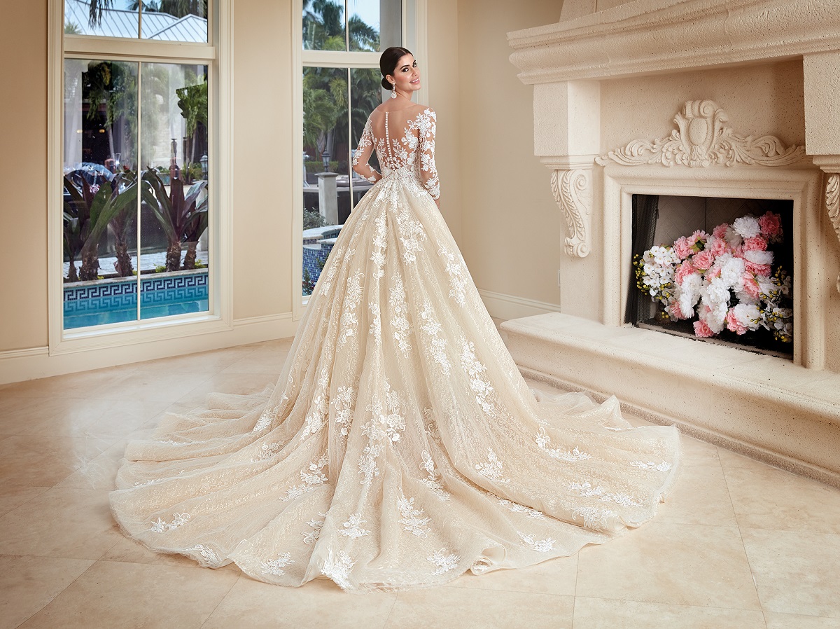 Demetrios | Foto: Divulgação