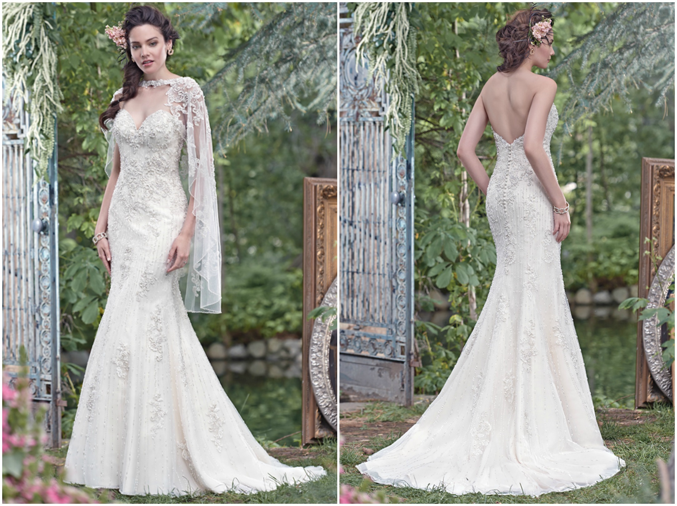 <a href="http://www.maggiesottero.com/maggie-sottero/radella/9498" target="_blank">Maggie Sottero Spring 2016</a>