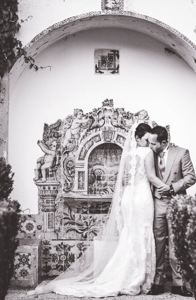 <a href="https://www.zankyou.pt/f/matilde-photography-49737"> Foto: Matilde Photography </a>