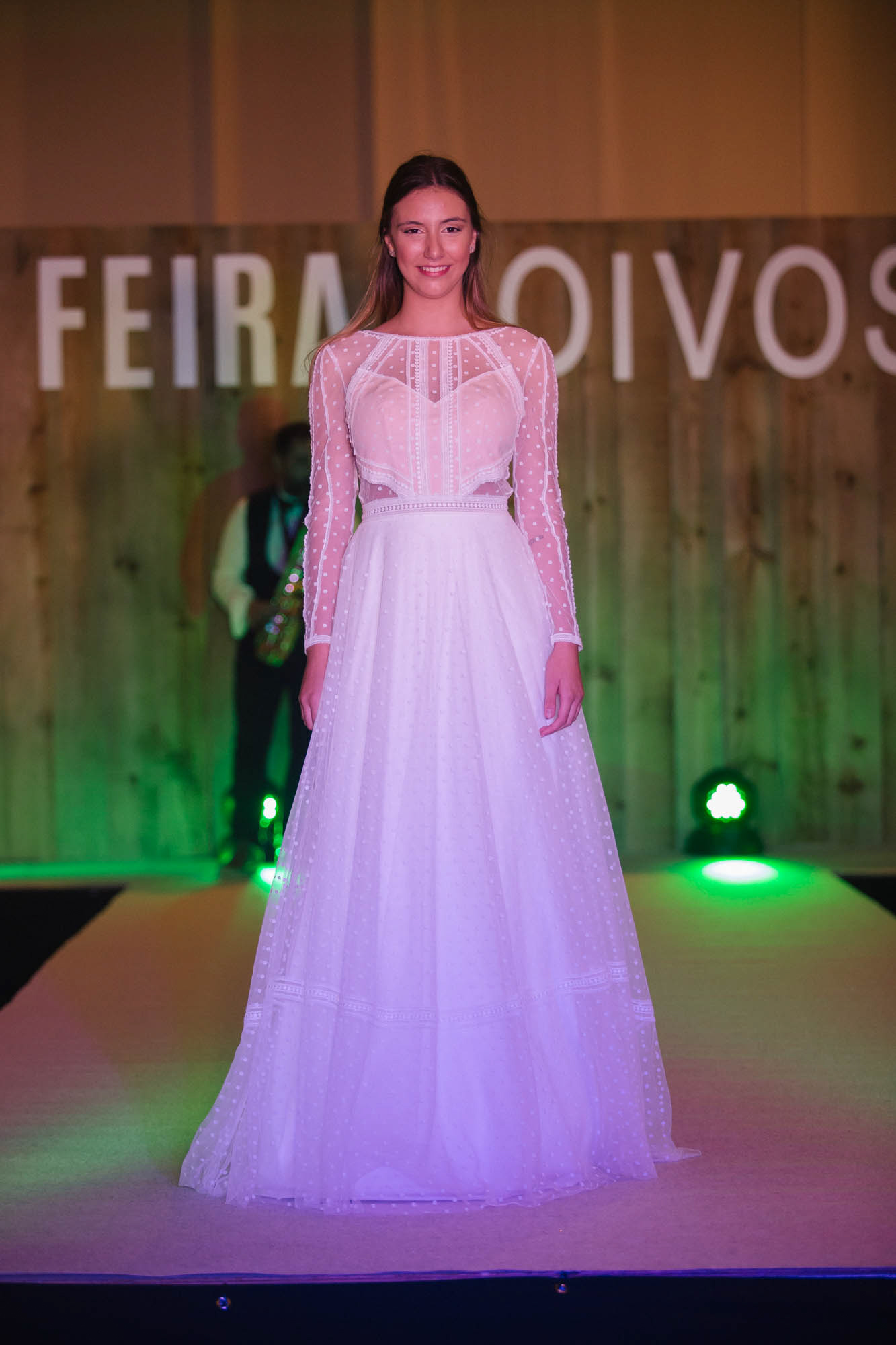 FEIRANOIVOS Wedding & Style