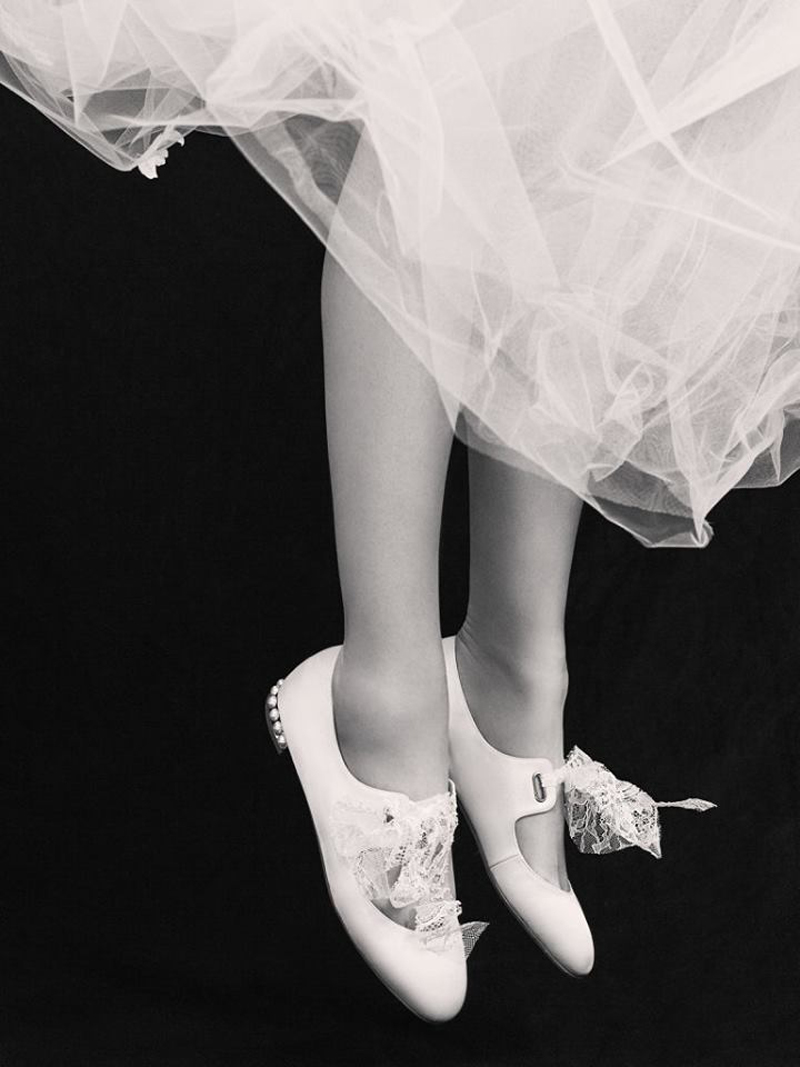 Credits: Elie Saab