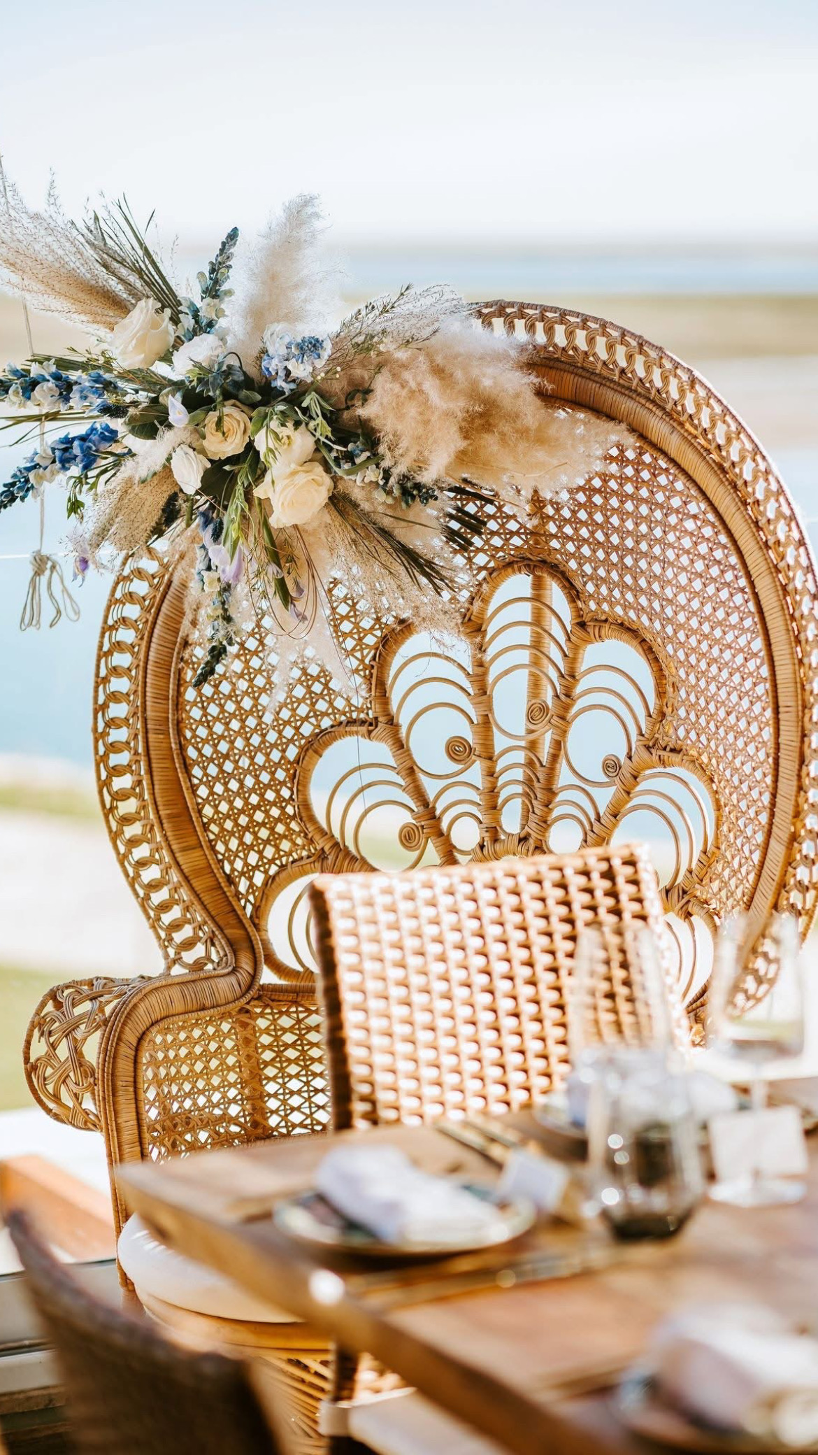 AmoreMio Events