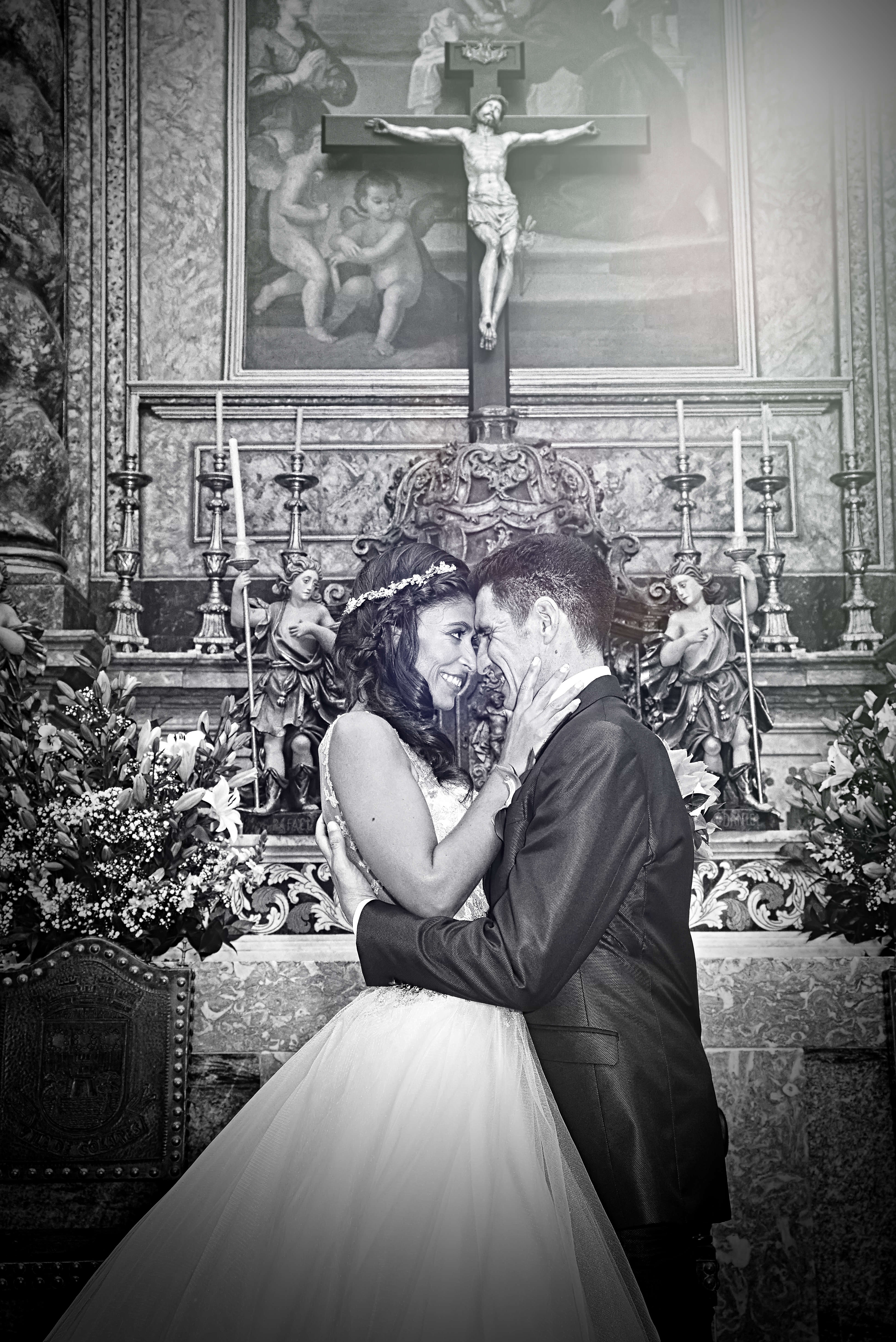 Digital Art Photography