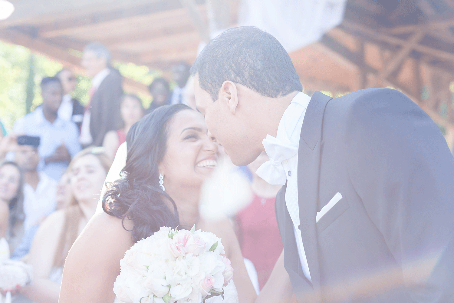 Solicite informações sobre 1Love4Ever Photography