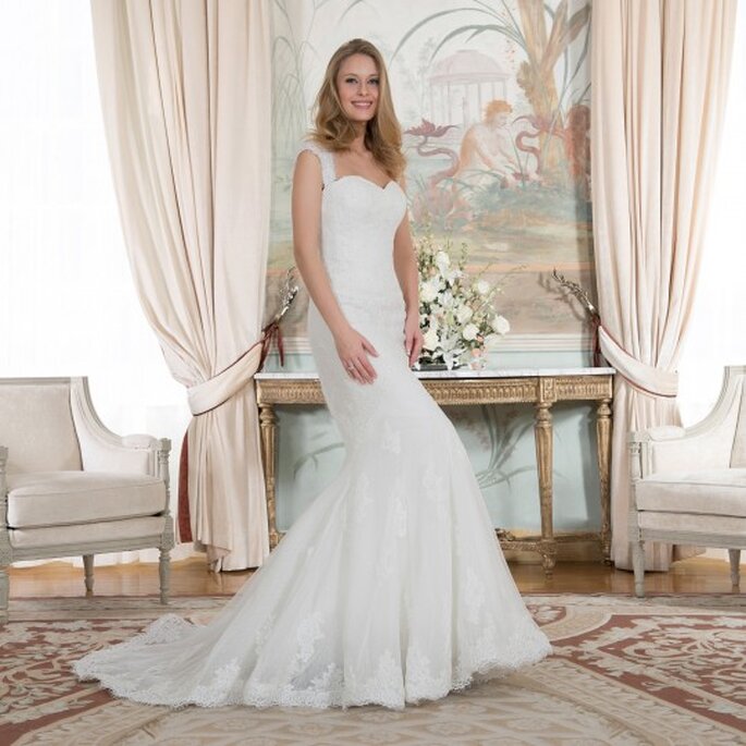 <a href="https://www.zankyou.pt/f/penhalta-noivas-3080"> Foto: Penhalta </a>