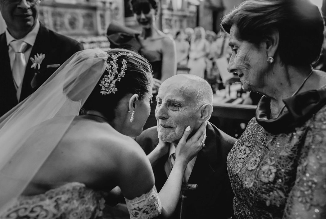 Rui Teixeira Wedding Photography