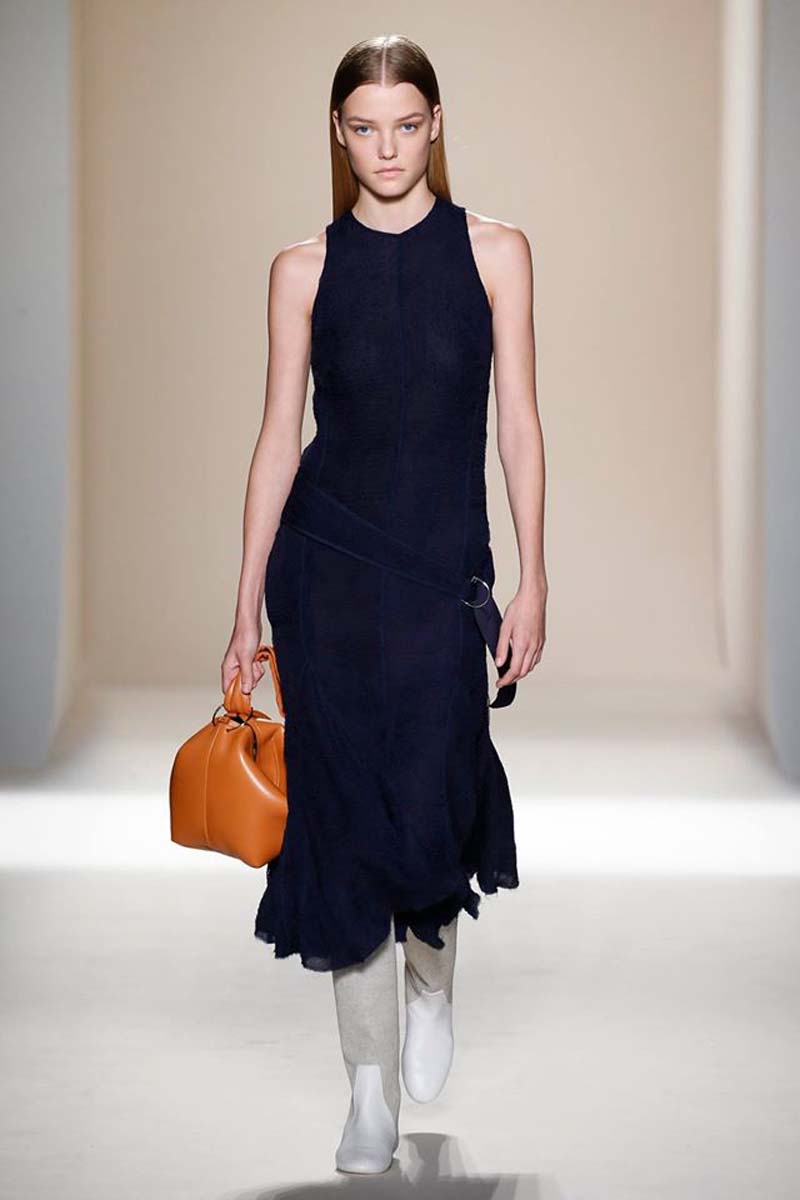 Credits: Victoria Beckham Facebook