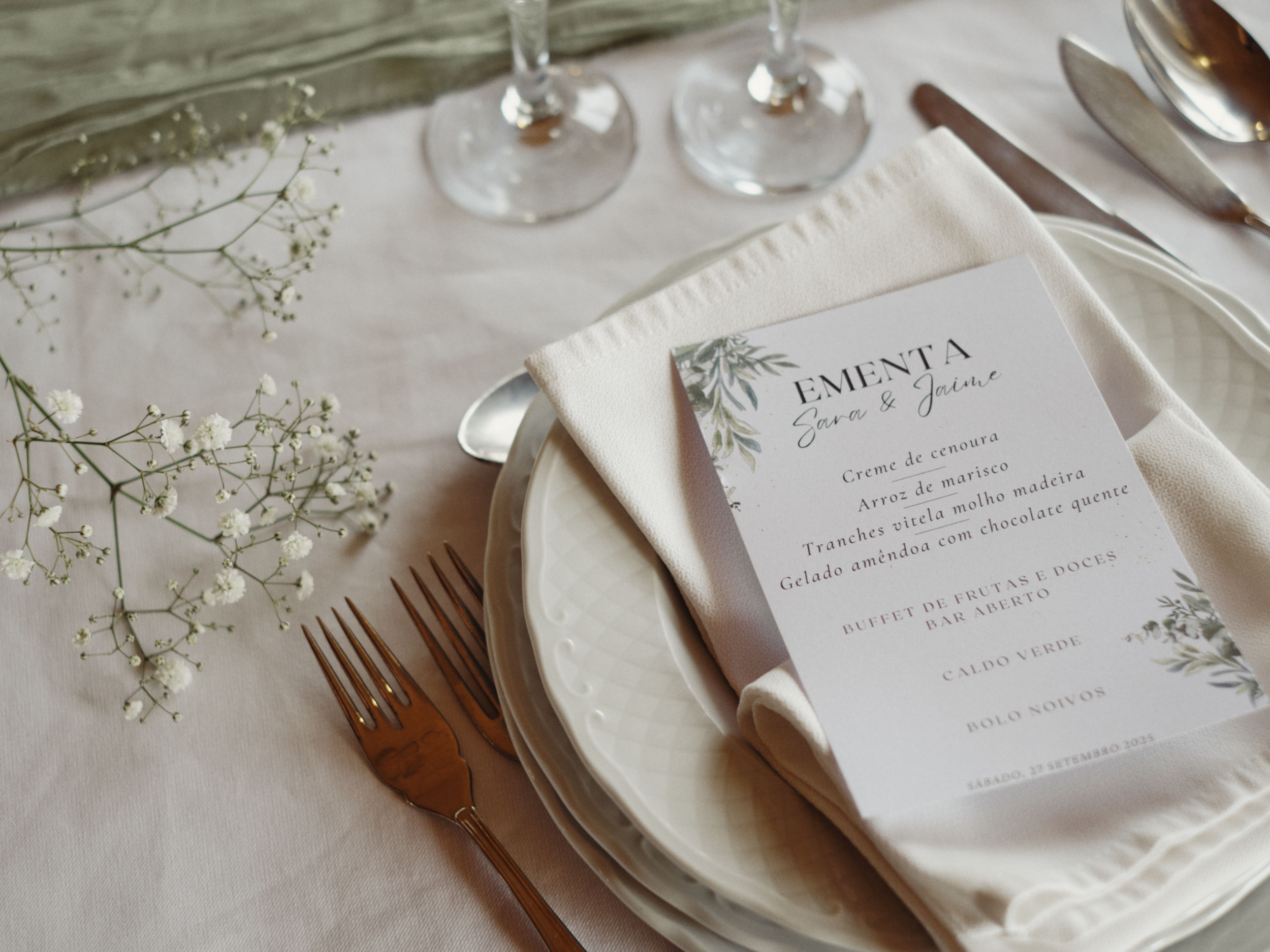 Romana Preto - Fotografia e Video