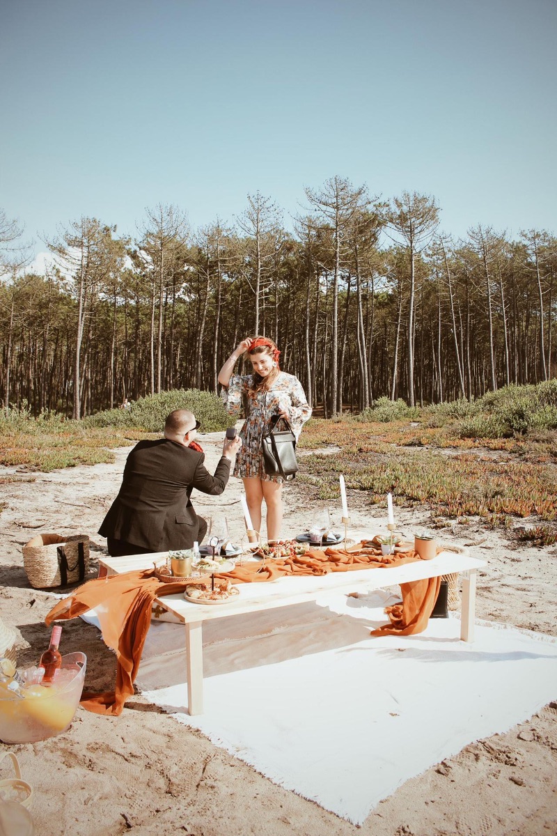 Oui do Weddings