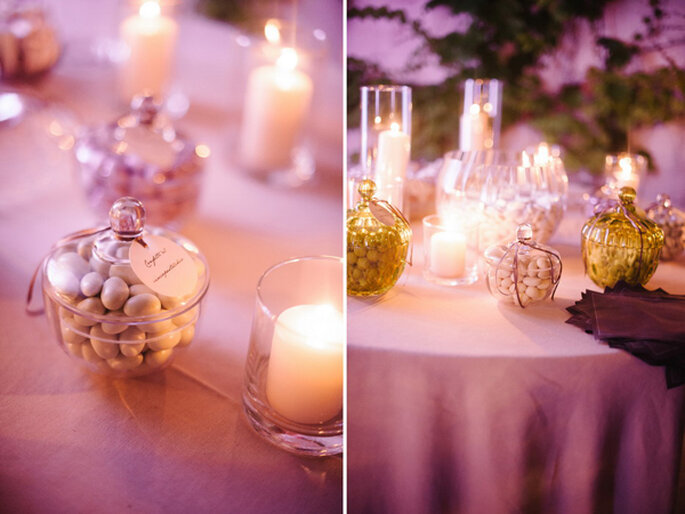 Boda vintage chic. Foto: Infraordinario Studio Fotografico Boda vintage chic. Foto: Infraordinario Studio Fotografico