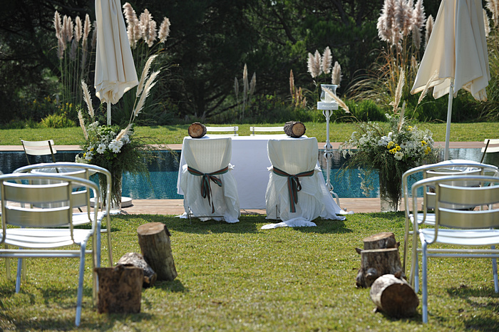 Quinta Casal de Frades