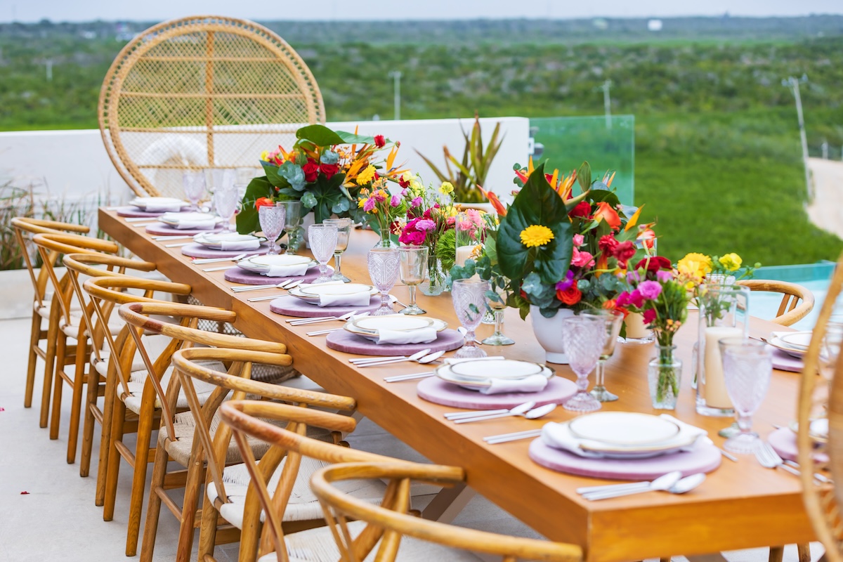 Photography: Sam Sacramento. Wedding Planner: Aonde Casar - Destination Wedding. Venue: Jashita Hotel