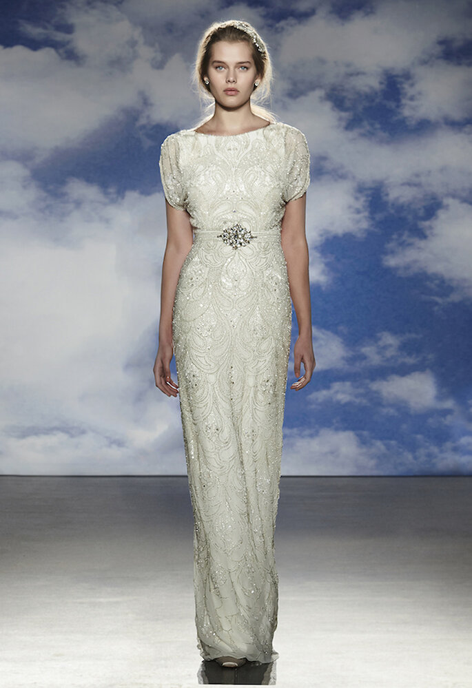 Jenny Packham