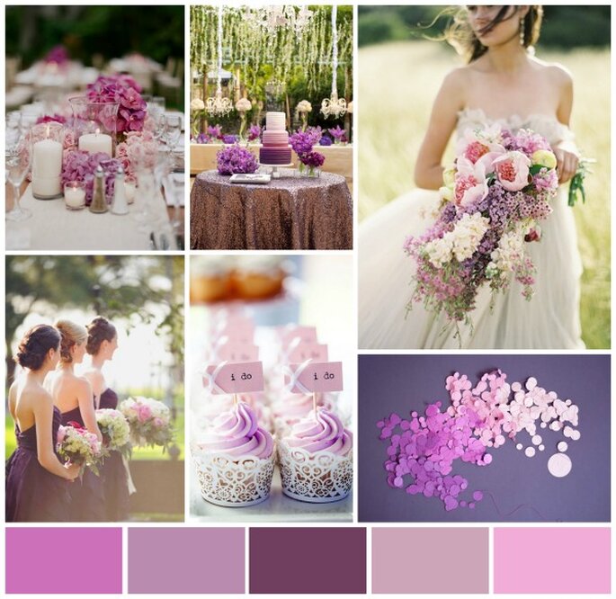 Elizabeth Messina Anna Kim Jose Villa Binary Flips Photography Jo Hastings Etsy